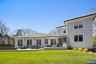 425 Highview Rd, Englewood, NJ 07631 - Photo 46