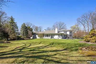 425 Highview Road, Englewood, NJ 07631 - Photo 40