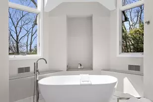425 Highview Rd, Englewood, NJ 07631 - Photo 24