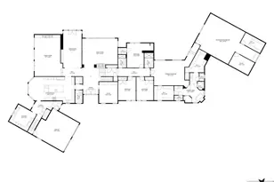 425 Highview Rd, Englewood, NJ 07631 - Photo 48