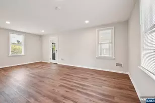 567 S Broad St, Glen Rock, NJ 07452 - Photo 8
