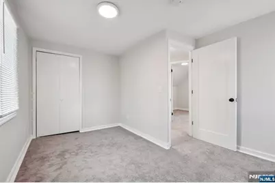 567 S Broad Street, Glen Rock, NJ 07452 - Photo 20