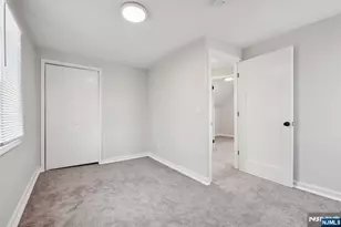 567 S Broad St, Glen Rock, NJ 07452 - Photo 20