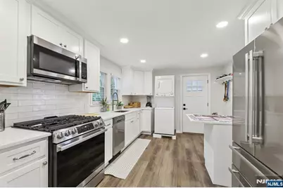 567 S Broad Street, Glen Rock, NJ 07452 - Photo 36