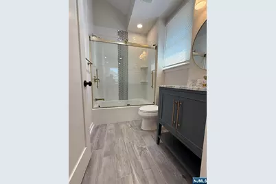 567 S Broad Street, Glen Rock, NJ 07452 - Photo 28