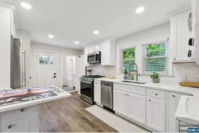567 S Broad Street, Glen Rock, NJ 07452 - Photo 32