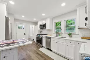 567 S Broad St, Glen Rock, NJ 07452 - Photo 32