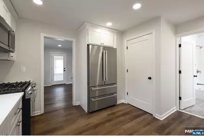 567 S Broad Street, Glen Rock, NJ 07452 - Photo 10
