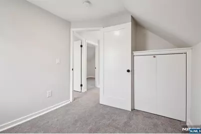 567 S Broad Street, Glen Rock, NJ 07452 - Photo 24