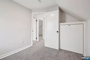 567 S Broad St, Glen Rock, NJ 07452 - Photo 24