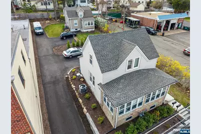 567 S Broad Street, Glen Rock, NJ 07452 - Photo 16