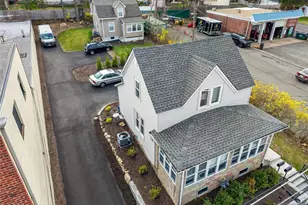 567 S Broad St, Glen Rock, NJ 07452 - Photo 16