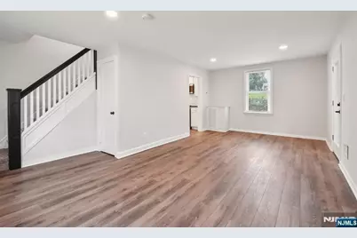 567 S Broad Street, Glen Rock, NJ 07452 - Photo 6