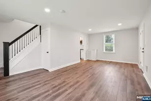 567 S Broad St, Glen Rock, NJ 07452 - Photo 6