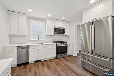 567 S Broad Street, Glen Rock, NJ 07452 - Photo 22