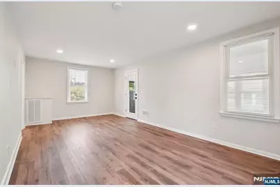 567 S Broad Street, Glen Rock, NJ 07452 - Photo 18