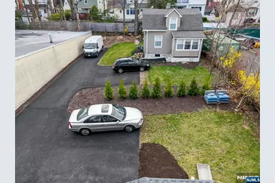 567 S Broad Street, Glen Rock, NJ 07452 - Photo 44