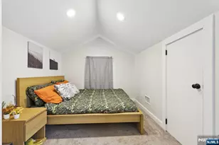 567 S Broad St, Glen Rock, NJ 07452 - Photo 40