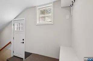 567 S Broad St, Glen Rock, NJ 07452 - Photo 14