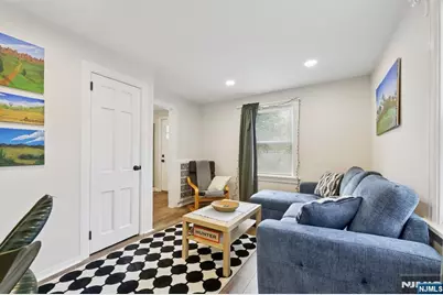 567 S Broad Street, Glen Rock, NJ 07452 - Photo 30
