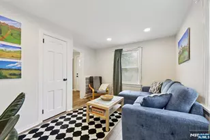567 S Broad St, Glen Rock, NJ 07452 - Photo 30