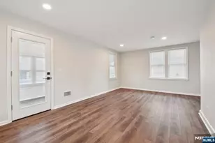 567 S Broad St, Glen Rock, NJ 07452 - Photo 12
