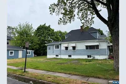 23-03 Rosalie Street, Fair Lawn, NJ 07410 - Photo 16