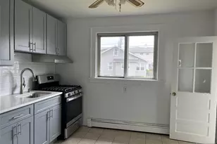 23-03 Rosalie St, Fair Lawn, NJ 07410 - Photo 1