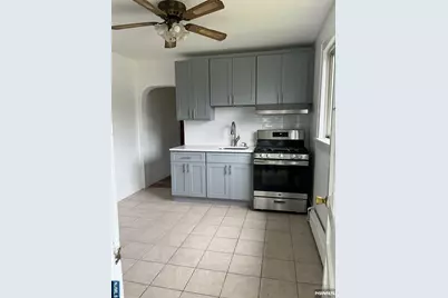 23-03 Rosalie Street, Fair Lawn, NJ 07410 - Photo 2