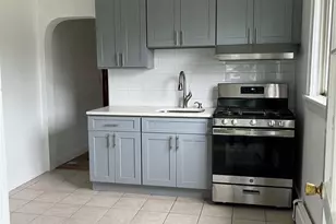 23-03 Rosalie St, Fair Lawn, NJ 07410 - Photo 2
