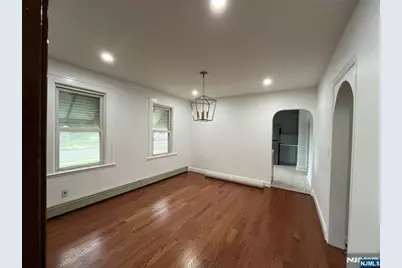23-03 Rosalie Street, Fair Lawn, NJ 07410 - Photo 6