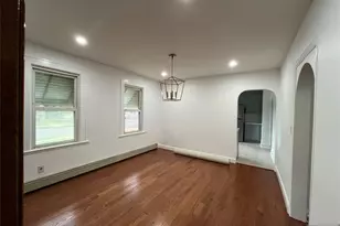 23-03 Rosalie St, Fair Lawn, NJ 07410 - Photo 6