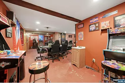 22 Federal Hill Road, Pompton Lakes, NJ 07442 - Photo 28