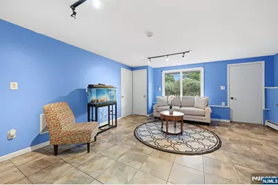 22 Federal Hill Road, Pompton Lakes, NJ 07442 - Photo 22