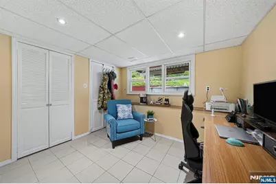 22 Federal Hill Road, Pompton Lakes, NJ 07442 - Photo 24
