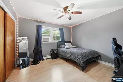22 Federal Hill Road, Pompton Lakes, NJ 07442 - Photo 18