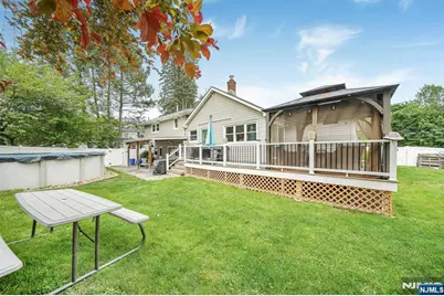 22 Federal Hill Road, Pompton Lakes, NJ 07442 - Photo 30
