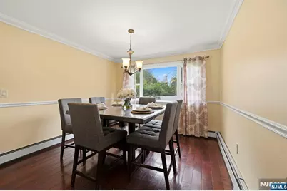22 Federal Hill Road, Pompton Lakes, NJ 07442 - Photo 4