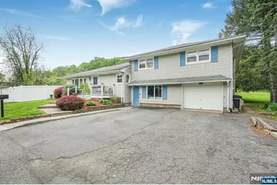 22 Federal Hill Road, Pompton Lakes, NJ 07442 - Photo 34