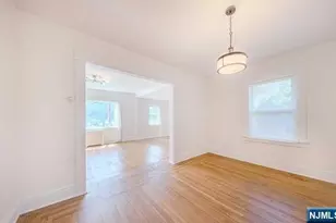 313 Elm Pl, Leonia, NJ 07605 - Photo 6