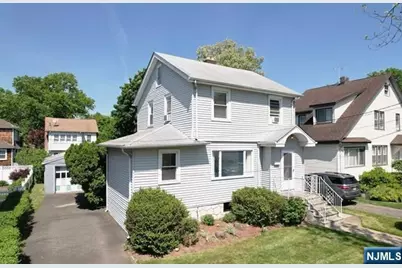 313 Elm Place, Leonia, NJ 07605 - Photo 18