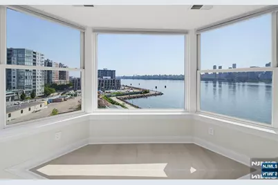 20 Ave At Port Imperial 536 #536, West New York, NJ 07093 - Photo 6