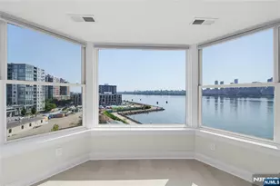 20 Ave At Port Imperial 536, West New York, NJ 07093 - Photo 6