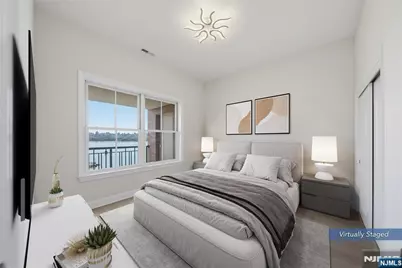 20 Ave At Port Imperial 536 #536, West New York, NJ 07093 - Photo 12