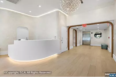 20 Ave At Port Imperial 536 #536, West New York, NJ 07093 - Photo 18
