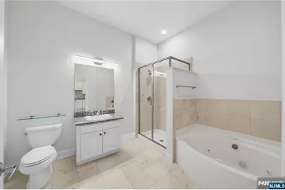 20 Ave At Port Imperial 536 #536, West New York, NJ 07093 - Photo 14
