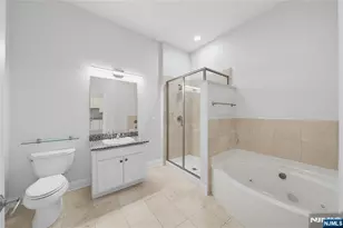 20 Ave At Port Imperial 536, West New York, NJ 07093 - Photo 14
