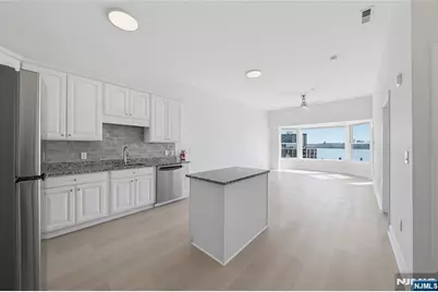 20 Ave At Port Imperial 536 #536, West New York, NJ 07093 - Photo 10