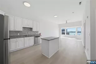 20 Ave At Port Imperial 536, West New York, NJ 07093 - Photo 10