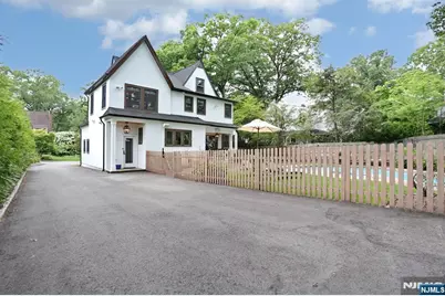 425 Wastena Terrace, Ridgewood, NJ 07450 - Photo 38